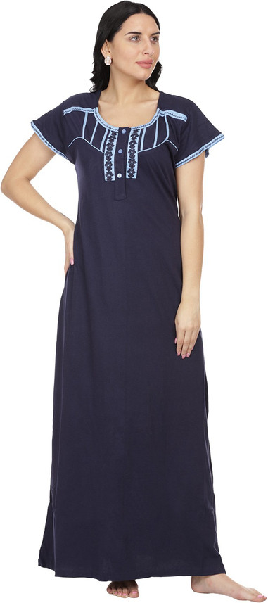 flipkart nighty honeydew