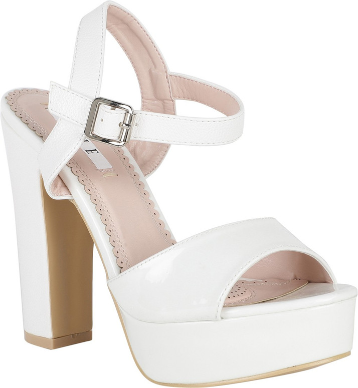 size 13 desert boots