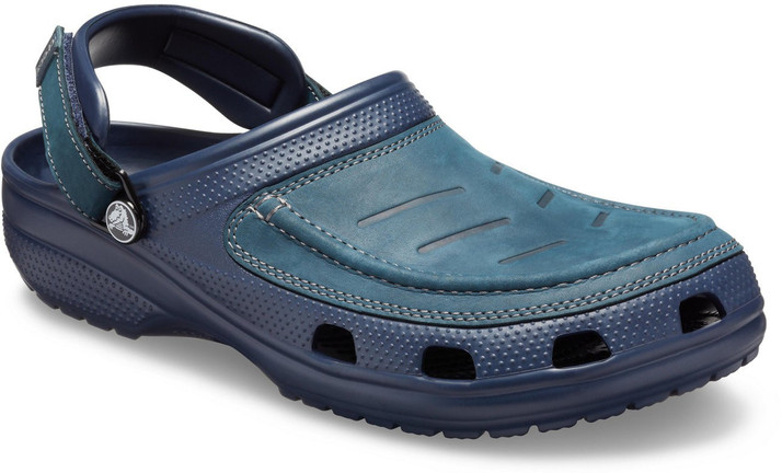 crocs flipkart