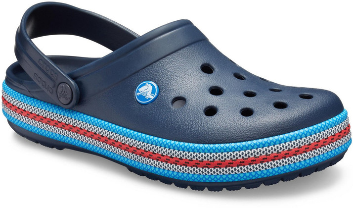 crocs in flipkart