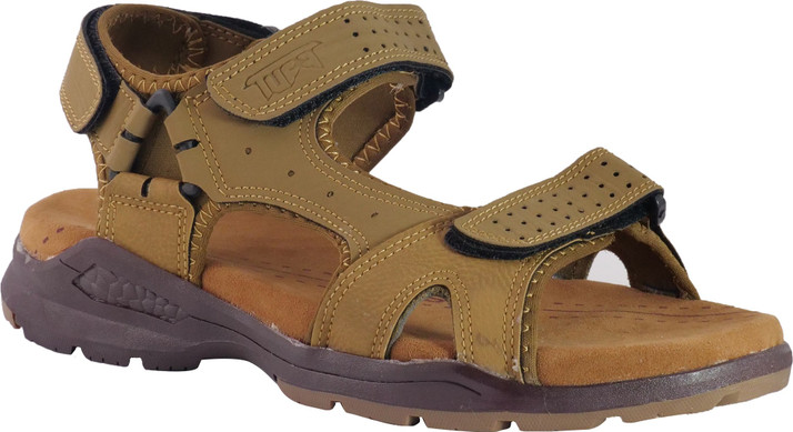 odyssia sandals online shopping