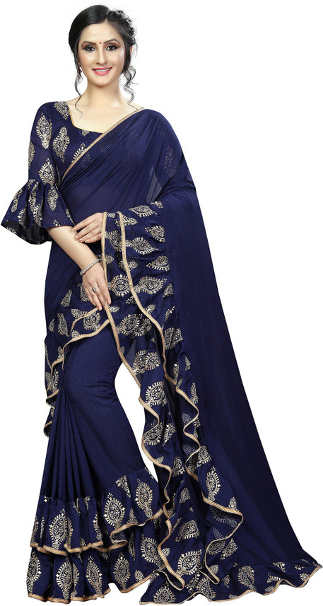 cute cheap jean jackets