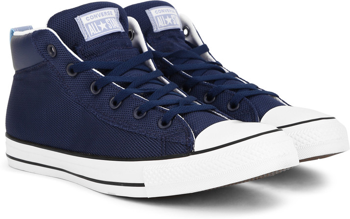 converse shoes for men flipkart
