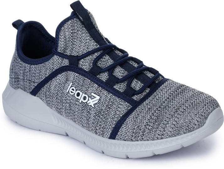liberty sports shoes flipkart