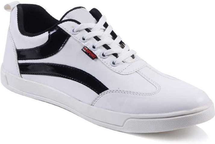 driving shoes online