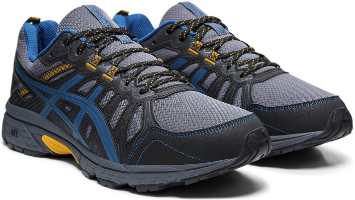 asics flipkart