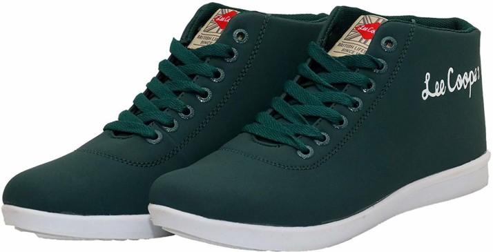 lee cooper sneakers for womens