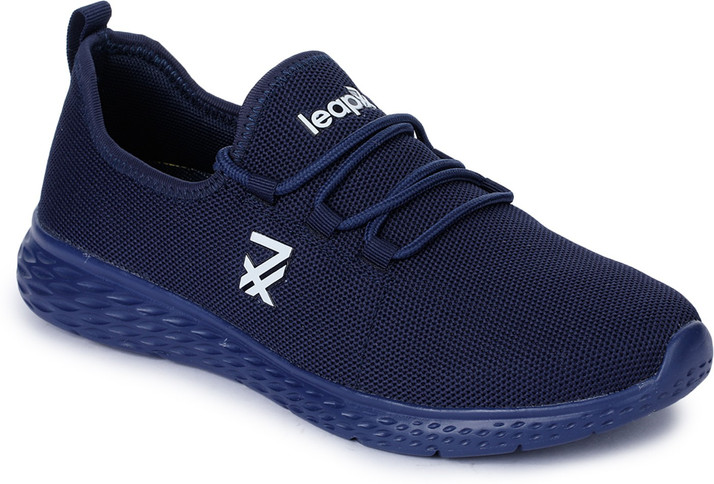 liberty leap7x shoes