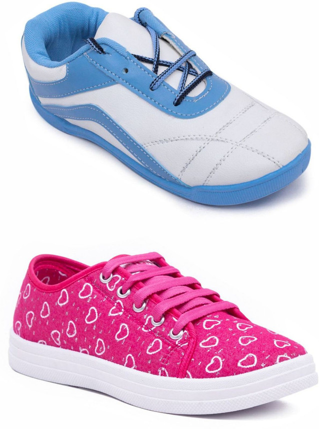 running shoes for casual wear