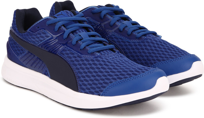 skechers equalizer 4.0 wraithern