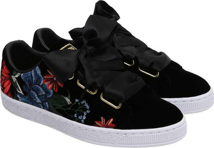 basket heart hyper emb