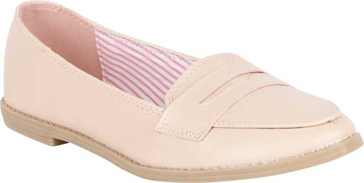 Elle Driving Shoes For Women Buy Elle Driving Shoes For Women Online At Best Price Shop Online For Footwears In India Flipkart Com