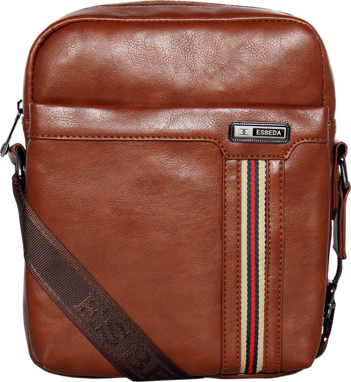 esbeda mens bag