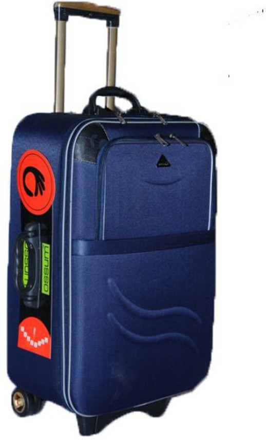 checked baggage 62 inches