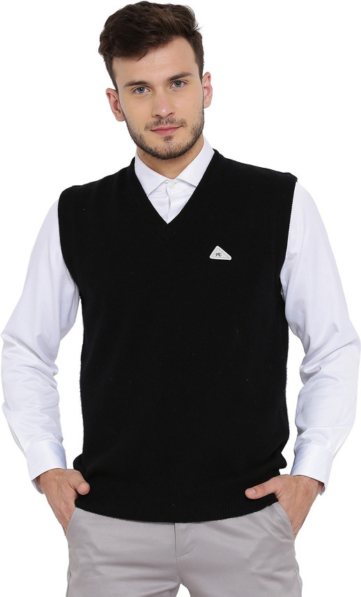 flipkart monte carlo sweater