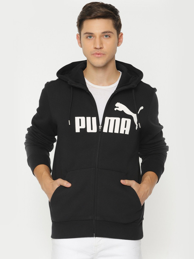 puma jumper cheap