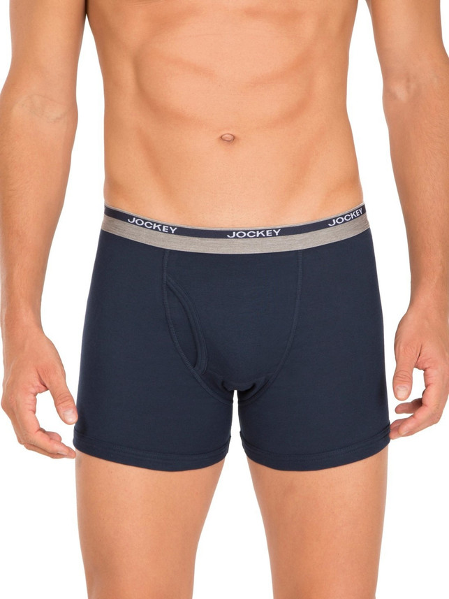 jockey boxers for men