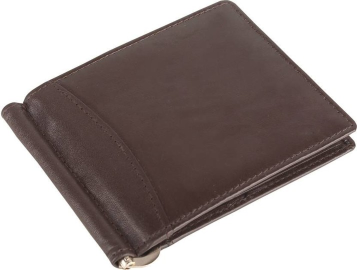 leather money purse flipkart