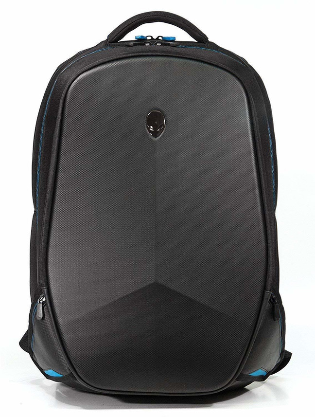 laptop backpack rain cover