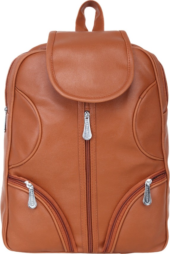 flipkart backpack for womens