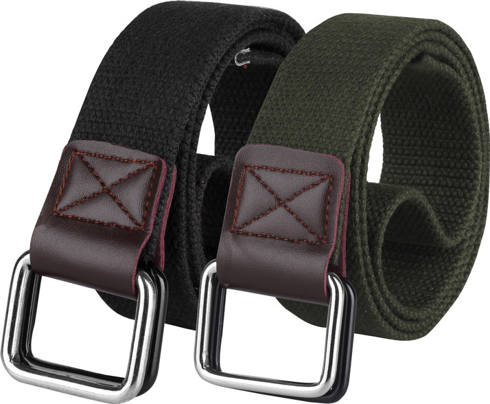 belts flipkart