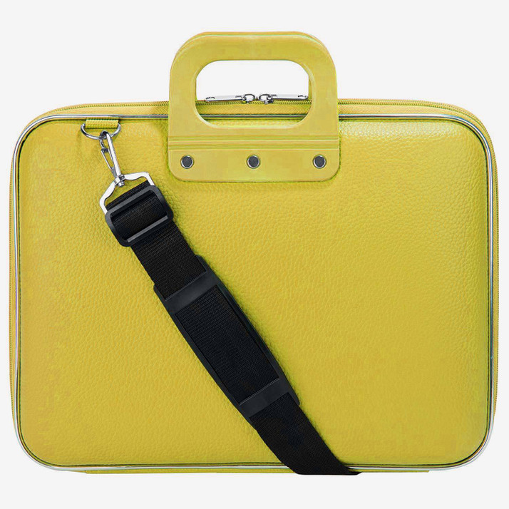 girls briefcase
