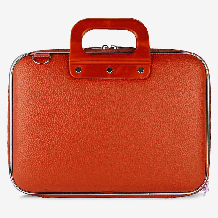 girls briefcase