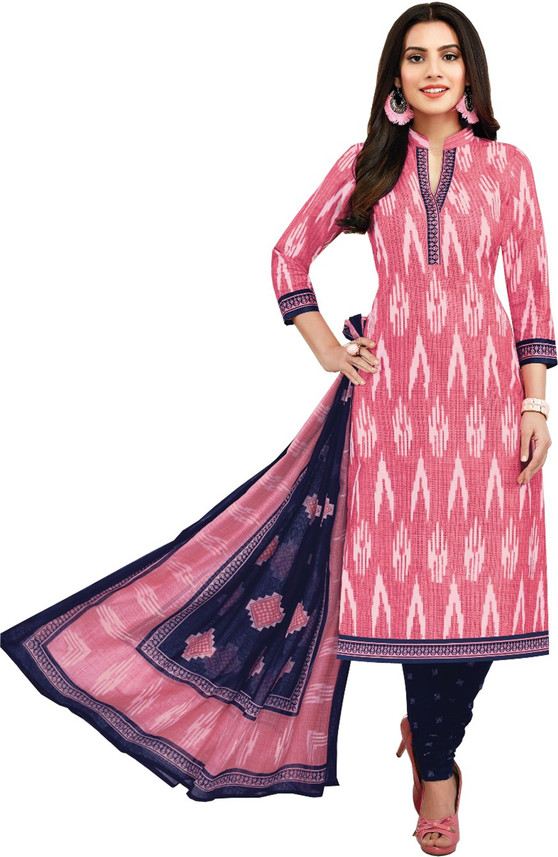 flipkart online shopping churidar materials
