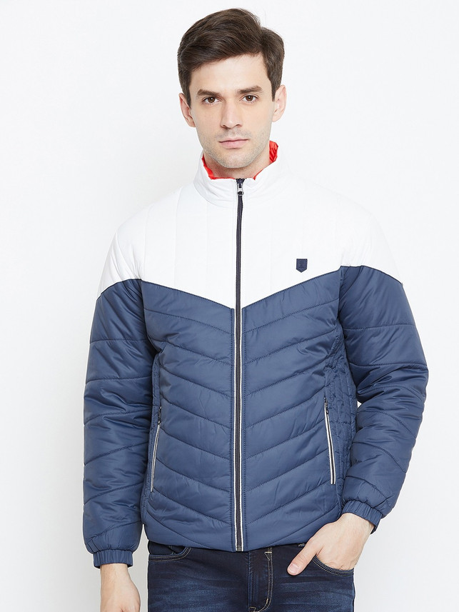 duke jackets flipkart