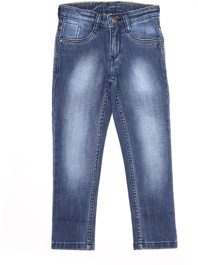 flying machine jeans discount