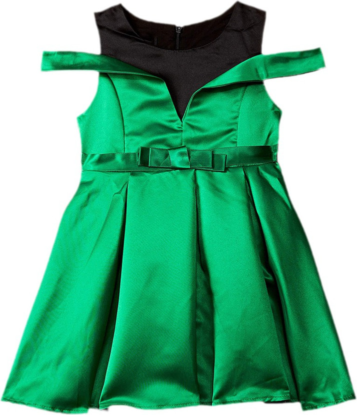 hopscotch party wear