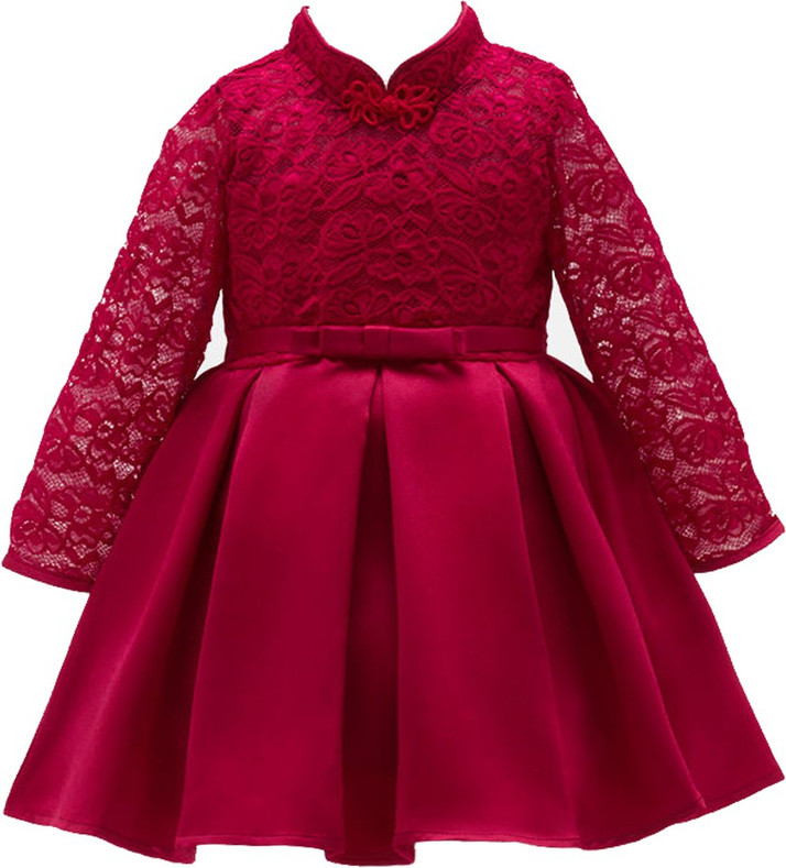 hopscotch baby girl stylish dresses