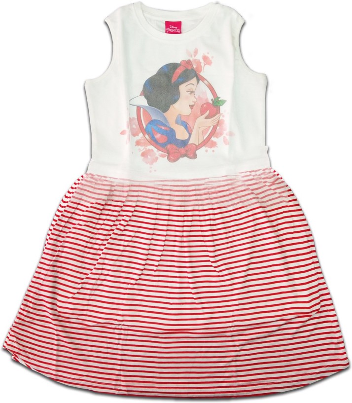 flipkart 15 year girl dress