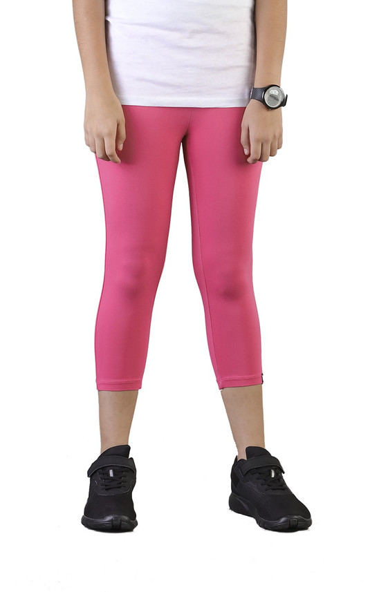 Twin Birds Legging For Girls Price in 