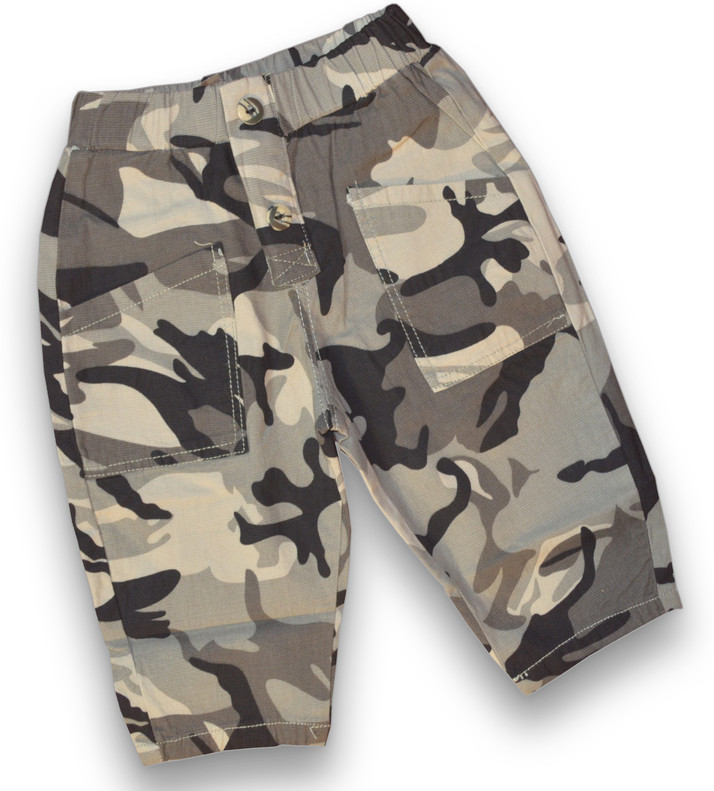 flipkart army pants