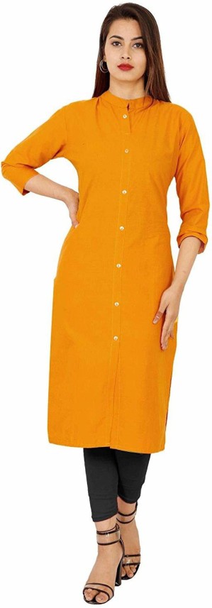 anokhi women's clothing online