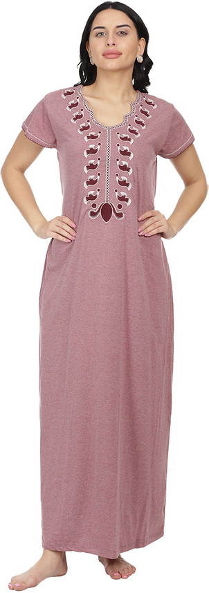 flipkart nighty honeydew