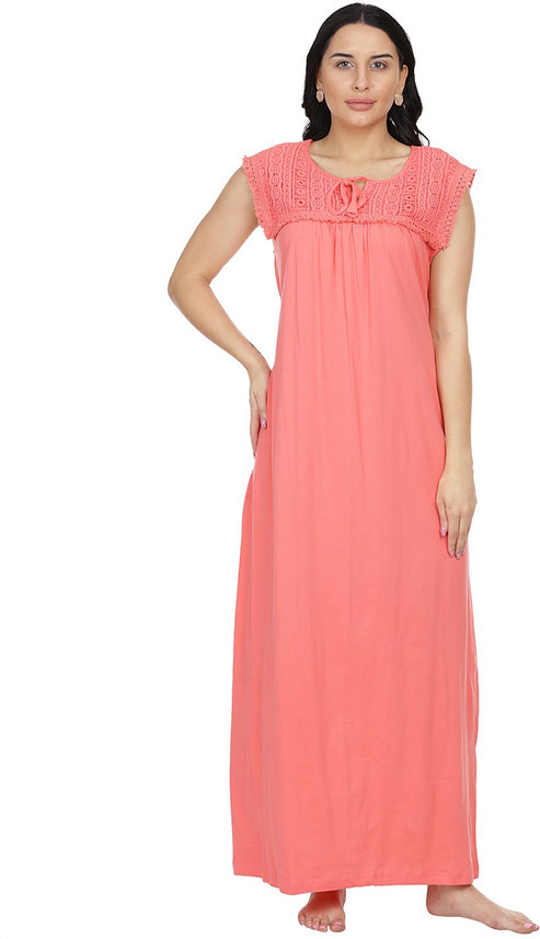 flipkart nighty honeydew