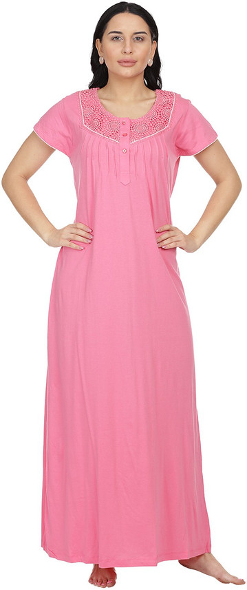 flipkart nighty honeydew