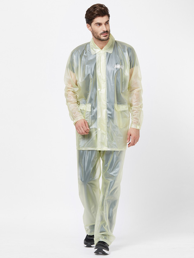 zeel raincoat flipkart