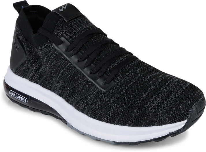 campus casual shoes flipkart