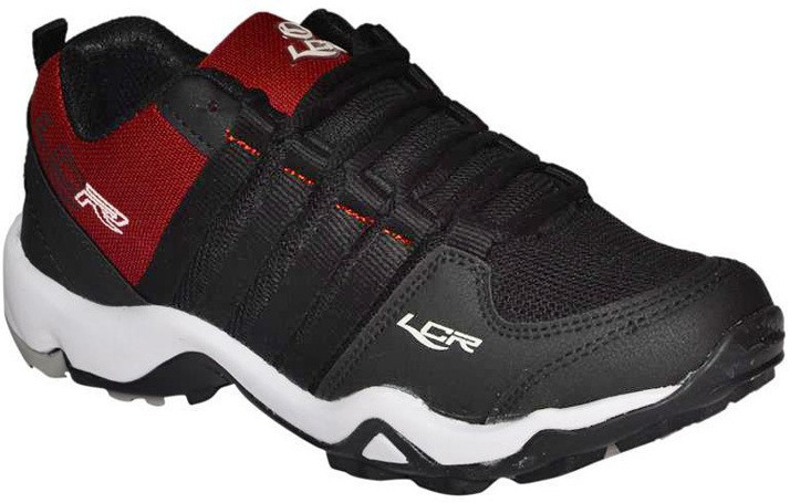 lancer running shoes flipkart
