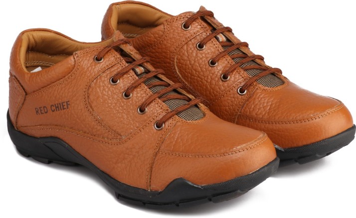 Red Chief Casual Shoes For Men - Buy 