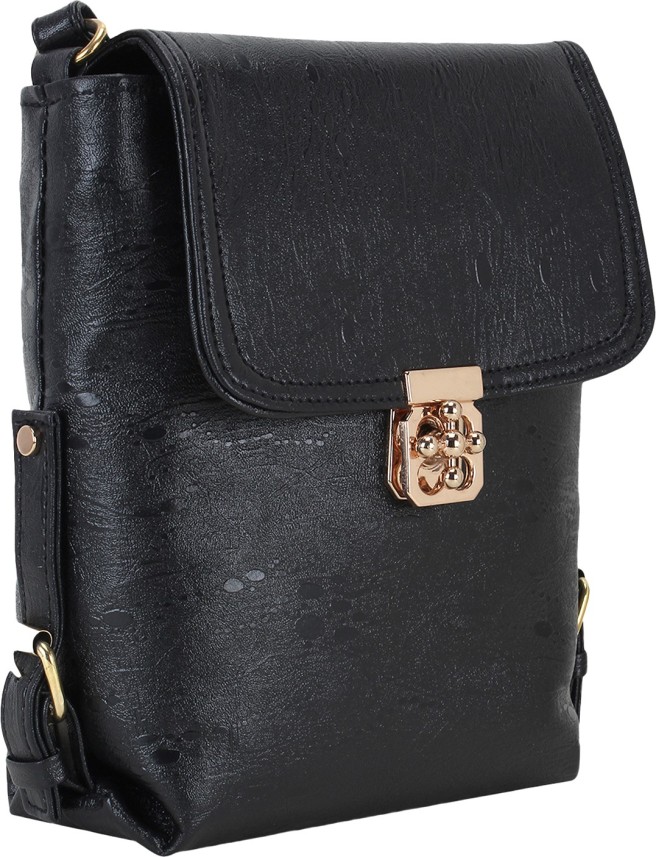 flipkart girls purse