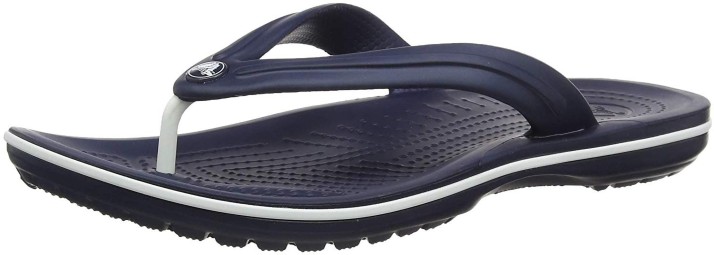 crocs slippers flip flops