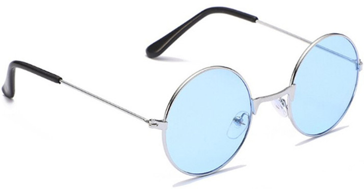 goggles online shopping flipkart