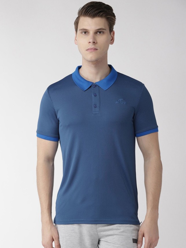 alcis polo t shirts