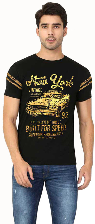 camaro jeans flipkart