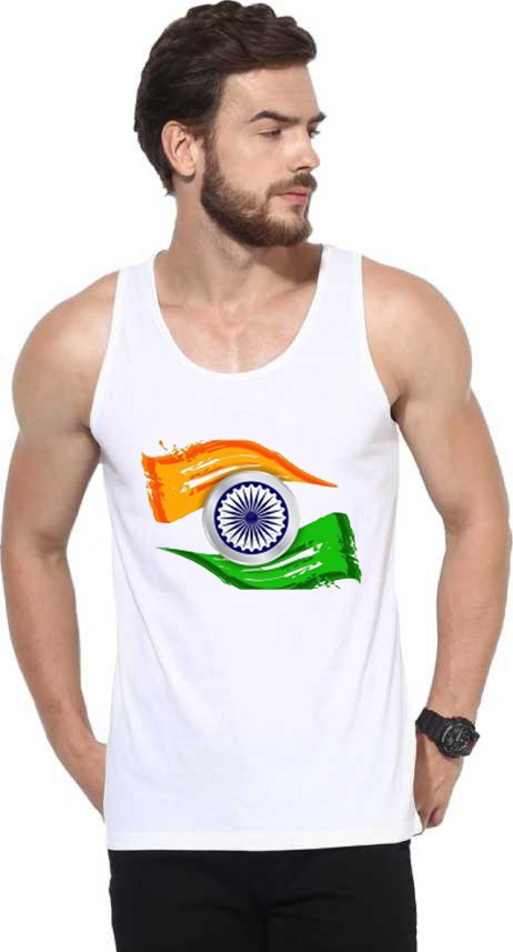 tiranga t shirt online