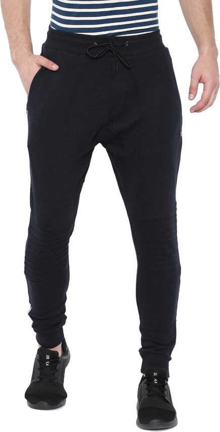 proline track pants flipkart